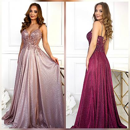 Chystte se na tanen i maturitn ples?